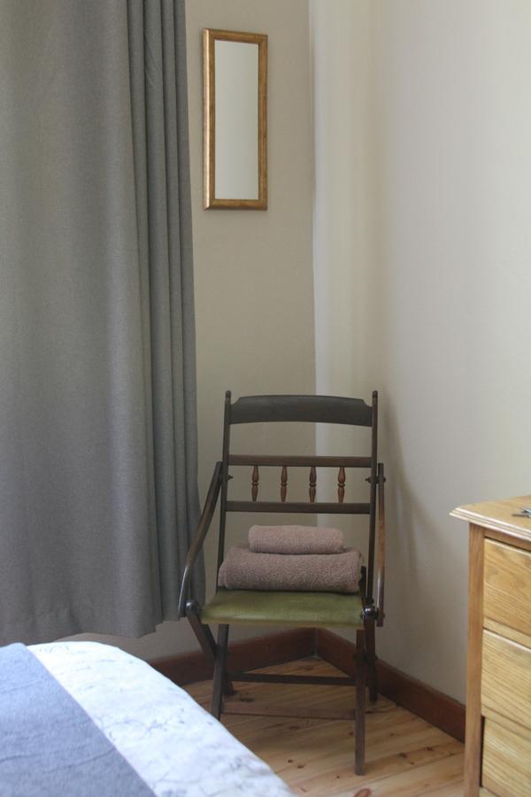 Ripple Hill Hotel Patensie 外观 照片